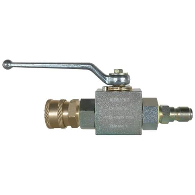 BE Power Equipment 85.300.044 BE Power Equipment Pressure Whirl-A-Way