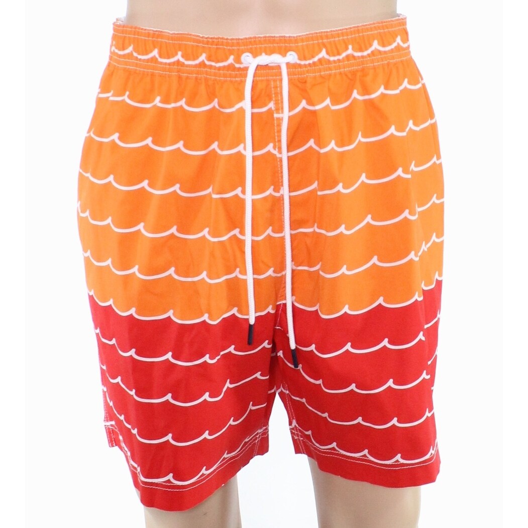 2xl swim trunks