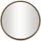 Option Copper - 34"W, 34"H