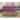 Yolanda 24" Upholstered Round Accent Ottoman