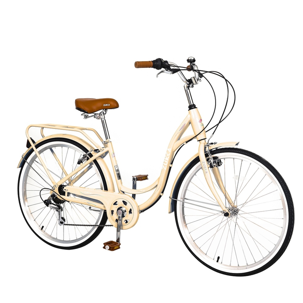 Target bicycles store for adults