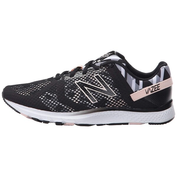 new balance womens 7.5