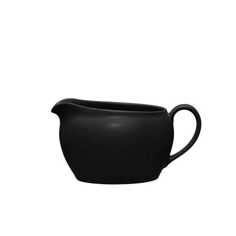 Noritake Colorwave Gravy (1 Piece), 20 Oz. - Graphite