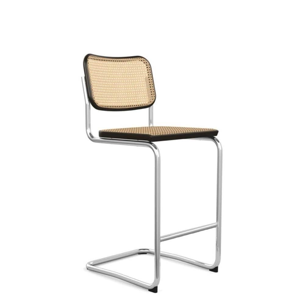 Cesca Counter Stool (set of 2)