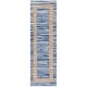 preview thumbnail 28 of 30, Livabliss Jean Modern & Contemporary Area Rug