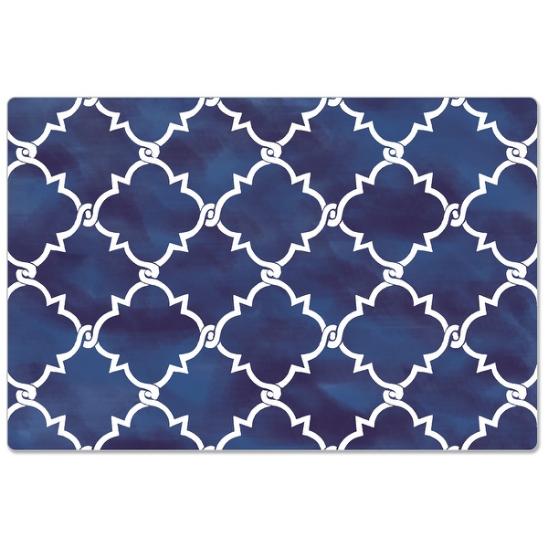 Sponge mats sale sales