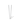 Mepra Chopsticks Set - 6 Pieces