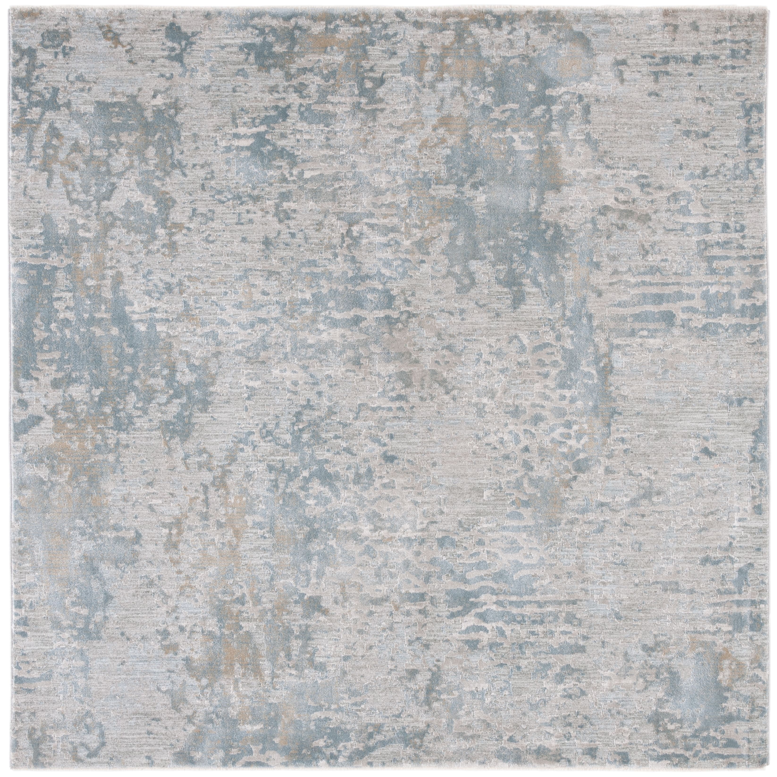 Option Light Grey/Blue