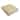Humble + Haute Valencia Solid Sunbrella Indoor/ Outdoor Corded Chair Cushion, Set of 2