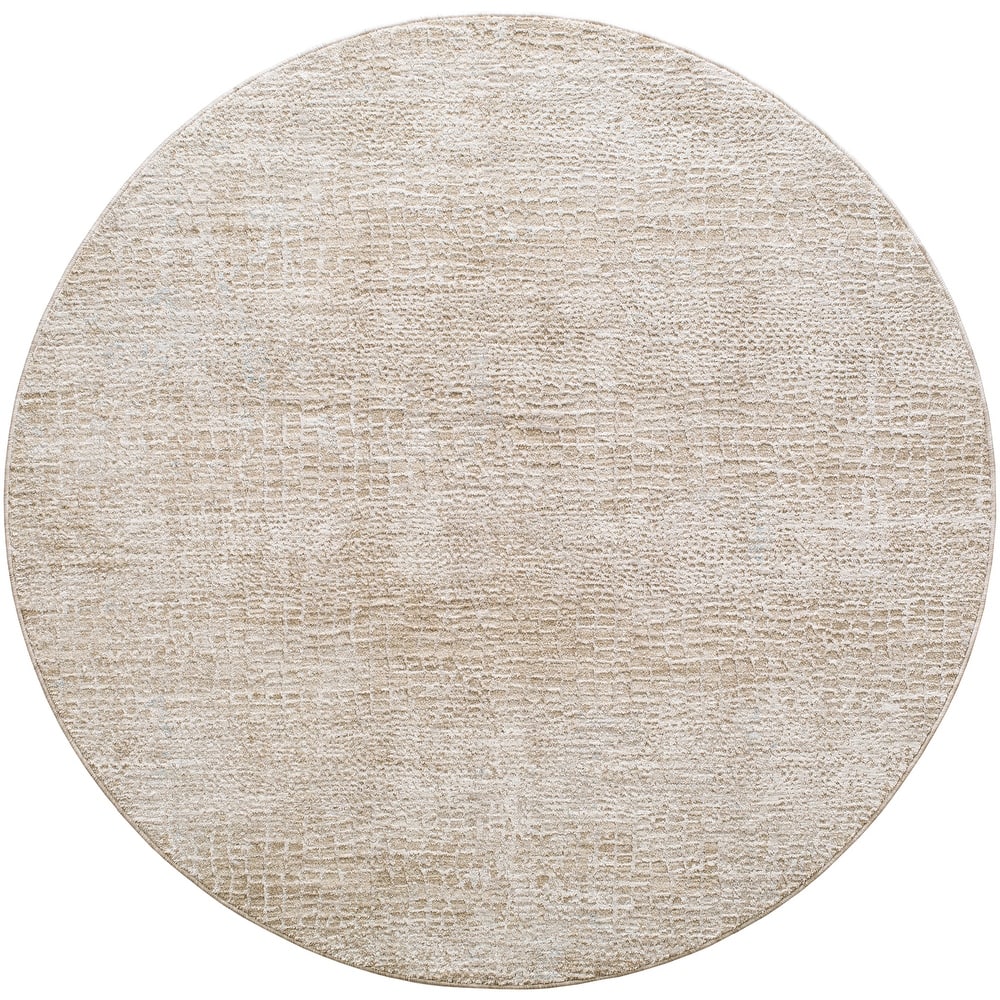 Riggs Moroccan Area Rug