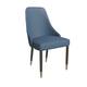 Option Fabric Yale Blue