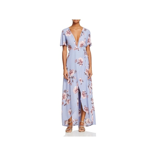 astr selma dress