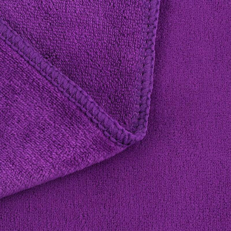 Oversized Bath Sheet,Jumbo Large Bath Towel Sheet