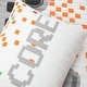 preview thumbnail 20 of 32, Lush Decor Video Games Kids 5-piece Quilt Set