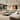 Contemporary hallway light fixtures green mount flush light glass, metal ceiling light