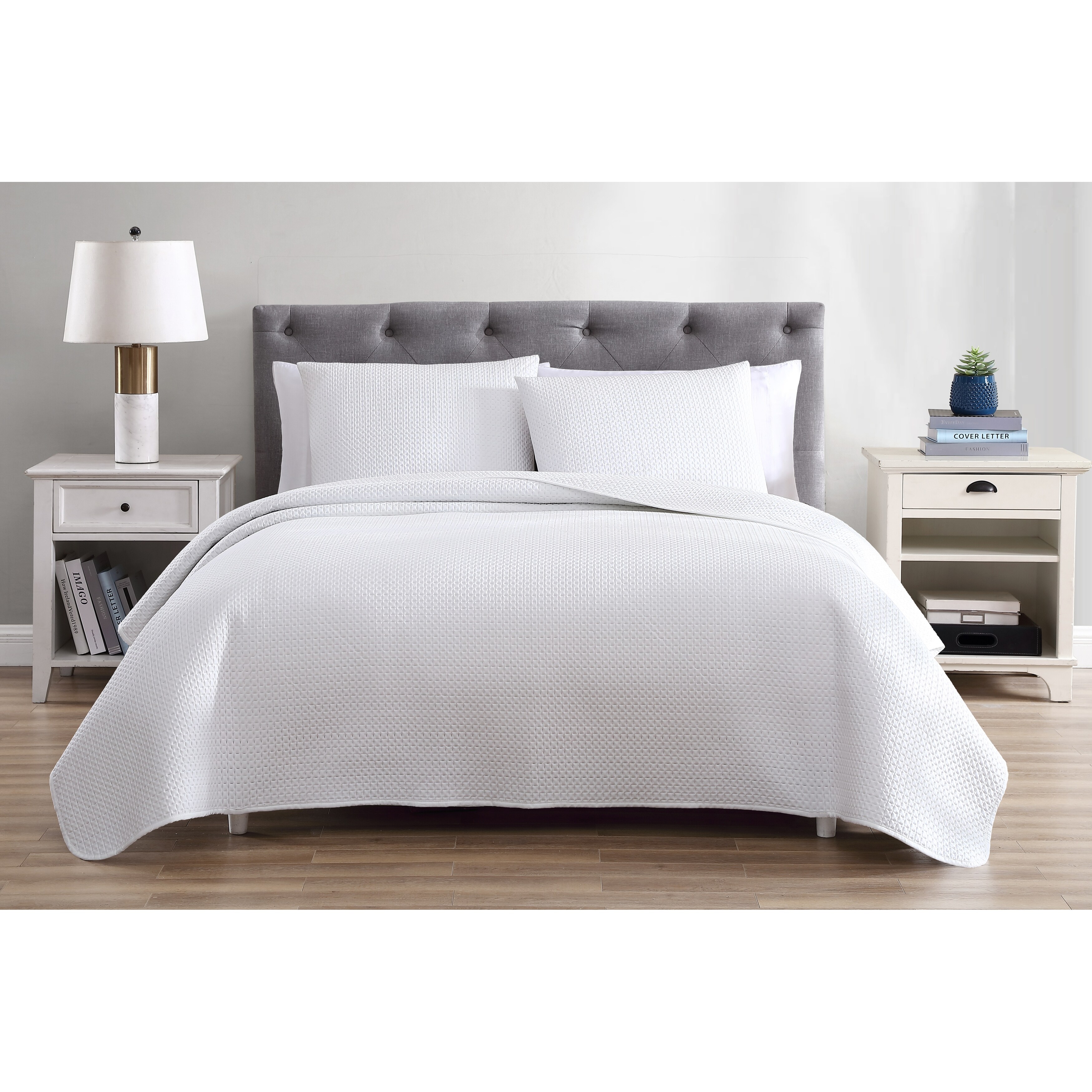 Aspen home sherpa comforter set sales