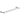 Symmons Dia 18" Towel Bar