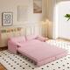 Option Pink