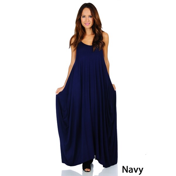 3x in dress size