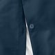 preview thumbnail 59 of 175, Nestl Pinch Pleat 3-piece Duvet Cover Set
