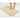 American Soft Linen Fluffy Foamed Bath Rug for Bathroom, 100% Polyester Fluffy Surface and Slip Resistant Bottom