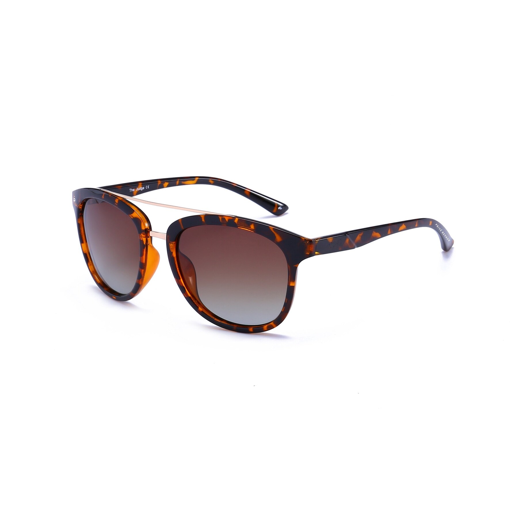 the judge sunglasses