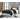Signature Design by Ashley Hyanna Brown/Beige Panel Headboard