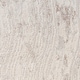 preview thumbnail 6 of 10, Calvin Klein CK024 Irradiant Indoor only Abstract Area Rug