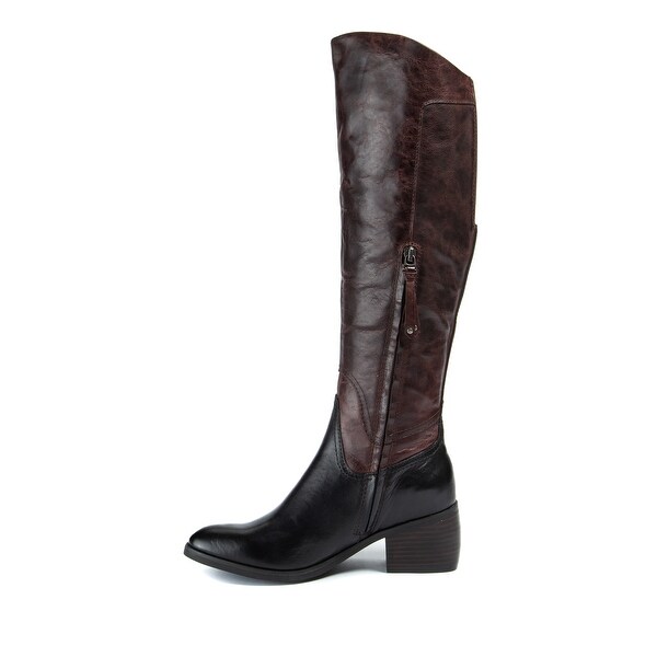marella boots