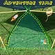 preview thumbnail 8 of 8, 13FT Geometric Dome Climber Play Center