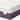 Sersper Memory Foam Baby Crib Mattress and Toddler Mattress, CertiPUR-US - 52"*27.5"*6"