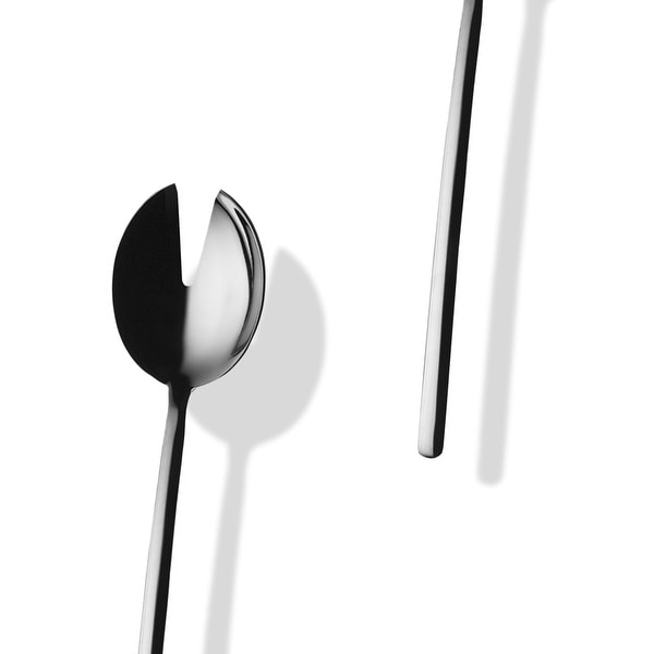 Mepra Salad Serving Set - Thumbnail 5