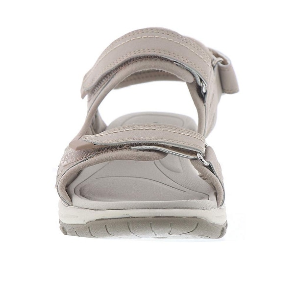 oofos for sale near me