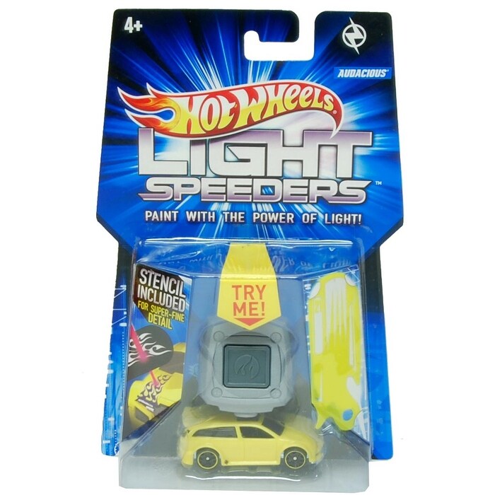 hot wheels deals