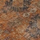 preview thumbnail 22 of 101, Machine Washable Indoor/ Outdoor Global Inver Chantille Rug
