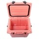 preview thumbnail 13 of 48, CAMP-ZERO 12L - 12.6 Quart Premium Cooler
