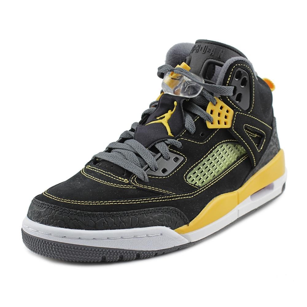 jordan spizike men's shoe