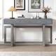 Option Grey