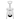 ZWILLING Sommelier Double Lever Corkscrew - 1 unit