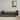 66.34"W Elegant Upholstered Bench with Pillows for End of Bed