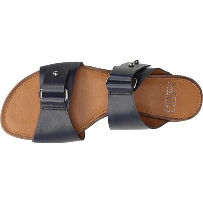 franco sarto palomino sandal