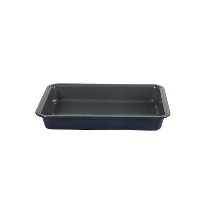 Calphalon Legacy 10 Piece PFA Free Nonstick Bakeware Set