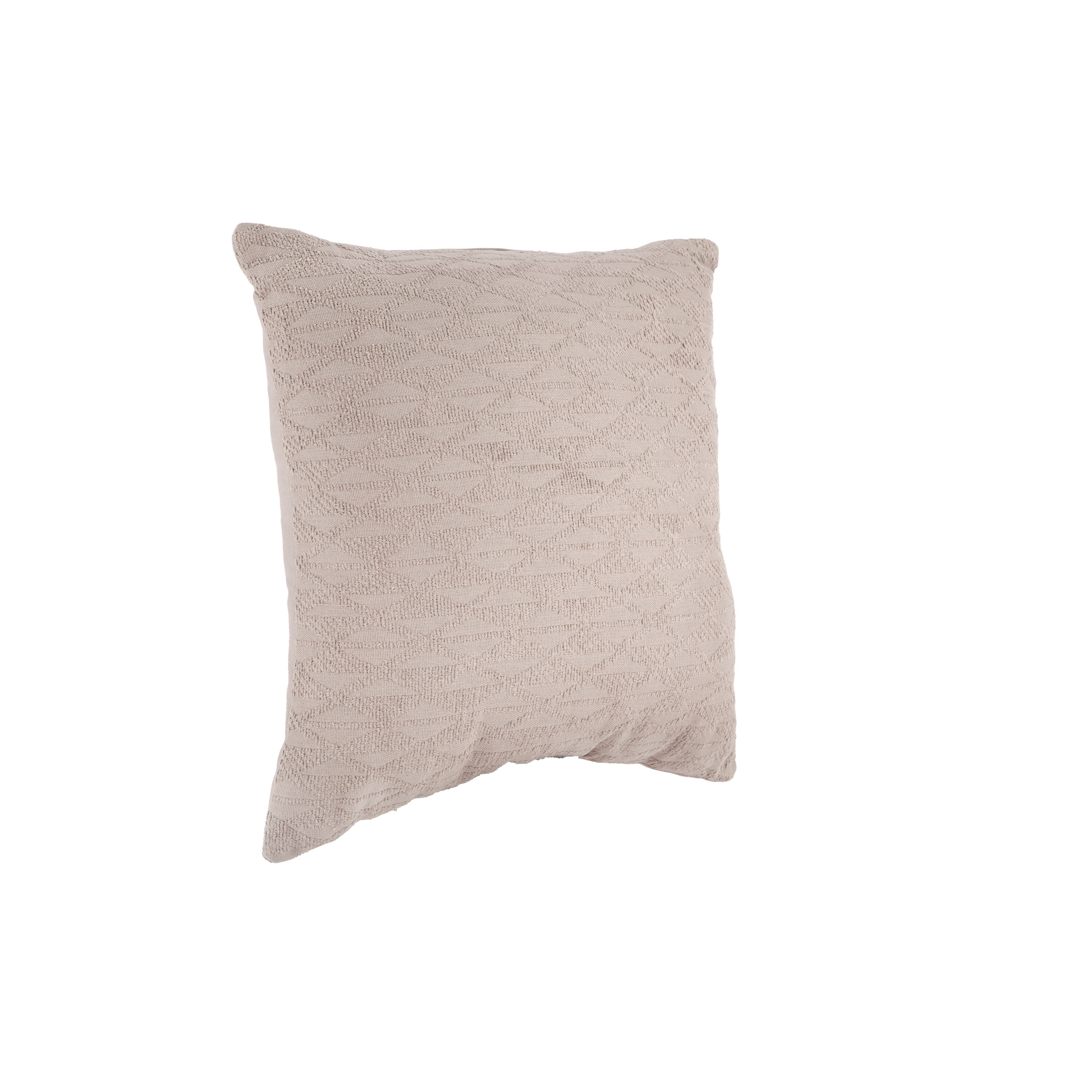 https://ak1.ostkcdn.com/images/products/is/images/direct/7f904b78a104f134097369e7b6dfdac797db7080/Square-100-percent-Cotton-Pillow-Cover-%26-Insert-%282-pck%29-18x18--multi.jpg