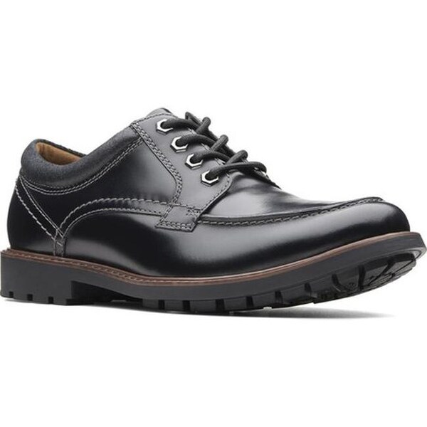 clarks curington walk