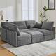 Option Grey