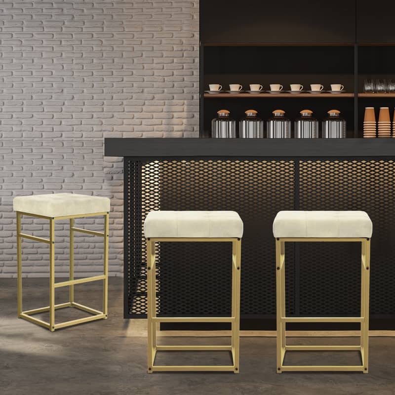 30 inch bar Bliss Stool