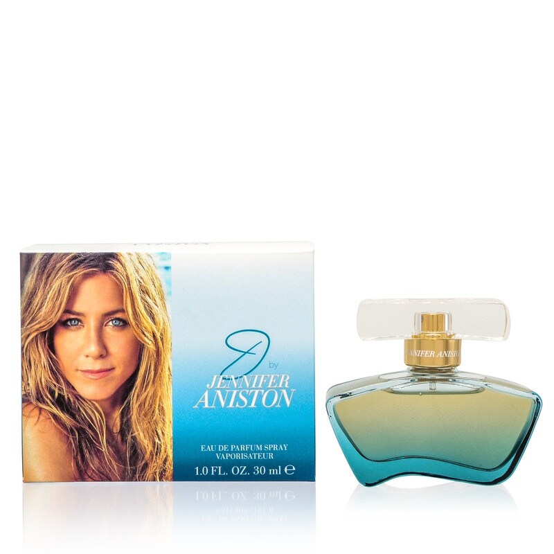 Jennifer Aniston Perfume Shefinds Флакон beachscape від jennifer aniston повторює форму попередніх видань колекції aniston. shefinds