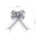 Option Grey