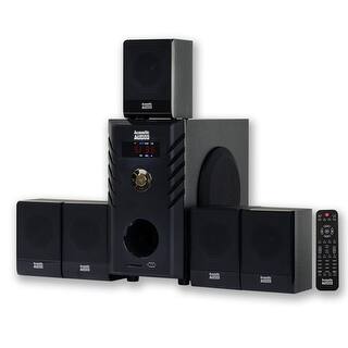 Home Theater Systems For Less | Overstock.com