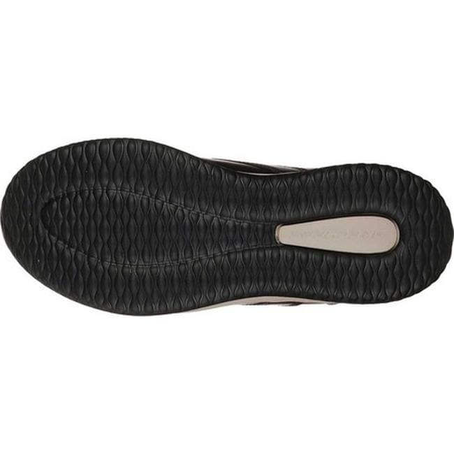 skechers delson antigo oxford